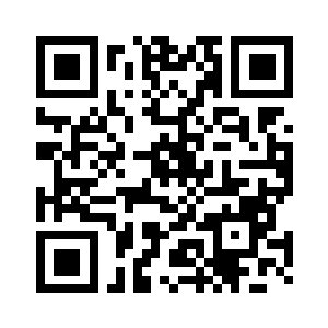 你回归也能给我提供一些帮助二维码生成