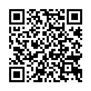 你回来不就是询问我们怎么可以达到皇者吗二维码生成