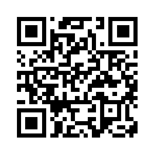 你回来之后也没有任何的停留二维码生成