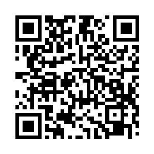 你回来吧……我保证会像疼我女儿一样对你的二维码生成