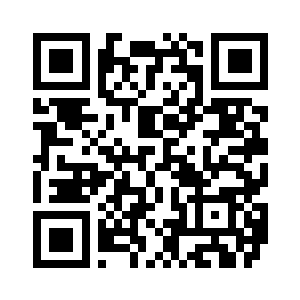 你回来朕就不能再有这样的生活二维码生成