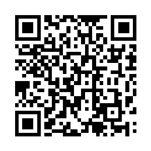 你因涉嫌谋杀你的妻子莎拉布拉德利二维码生成