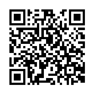 你因该明白在我们面前逃跑只是白费力气二维码生成