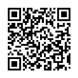 你因该要杀翻云皇朝中的那条金丝银线蛇吧二维码生成