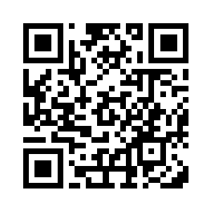 你在一万年内你怎么可能做到二维码生成