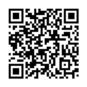 你在一周之内也很难拿下安莫尔城二维码生成