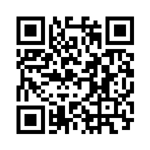 你在万药宫应该有一定的能量二维码生成