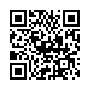你在上司的眼里已经根深蒂固了二维码生成