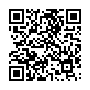 你在上面说了许多戴尧臣过去做过的政绩二维码生成