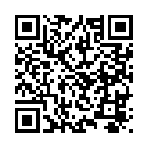 你在不满意我和大巫定下的决策吗二维码生成