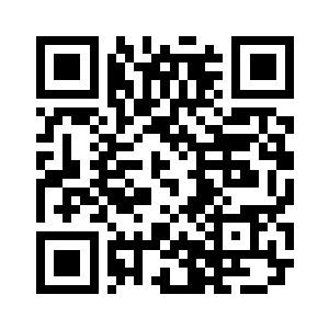 你在世时我们青木堂亲如兄弟二维码生成