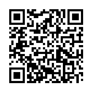 你在东方家治下的大千世界中大肆煽动二维码生成