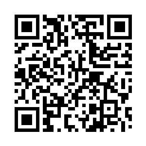 你在东海岸已经有了一定的负面声望二维码生成