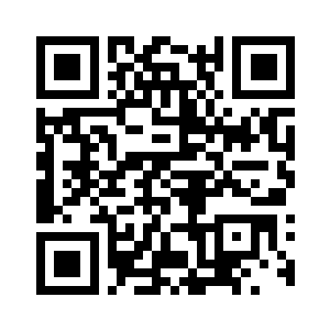 你在书院里真的不需要丫鬟侍候二维码生成