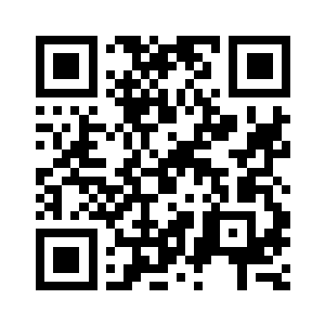 你在京城不是很威风吗二维码生成