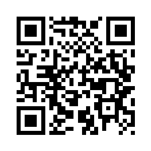 你在京城还真如传说中的那样二维码生成