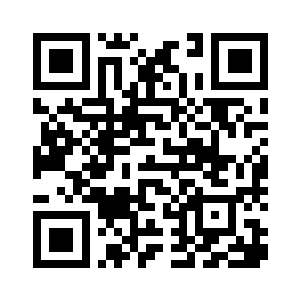 你在什么样的地方长大二维码生成