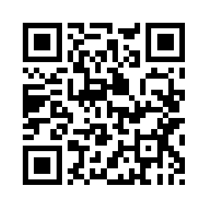 你在他心里不也很重要吗二维码生成