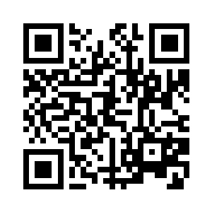 你在他的心中到底是不是惟一的二维码生成