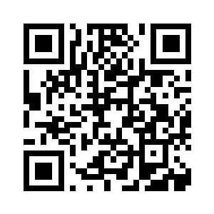 你在他的深白不过只带了一天二维码生成