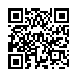 你在他面前说谎他就有所感应二维码生成