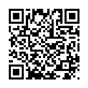 你在传承洞天里是不是得到过一些机缘二维码生成