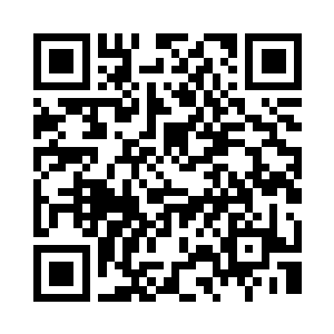 你在侮辱老夫的智商还是侮辱自己的智商二维码生成