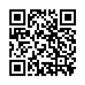 你在信里到底跟他说了什么二维码生成