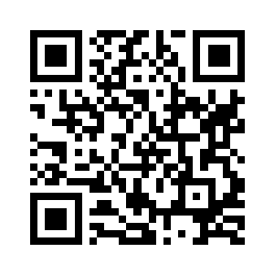 你在修真界也有一股不小的势力二维码生成