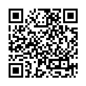 你在其中学习的功法武技全部都是真实有效二维码生成