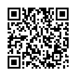 你在其他保镖里面还找个人与你同去二维码生成