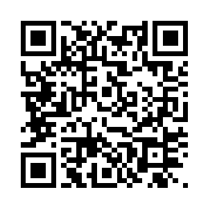 你在决定成为职业足球运动员的时候二维码生成