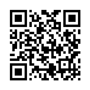 你在别的公司是接不到代言的啊二维码生成