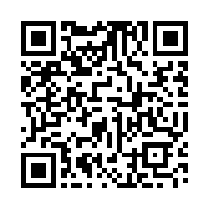 你在前三天就梦到牌位会去袁威的那个基地二维码生成