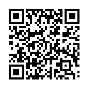 你在剑魂碑上留下的痕迹超越古今所有人二维码生成