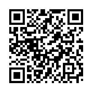 你在剧本中的基本能力没有衰退吗二维码生成