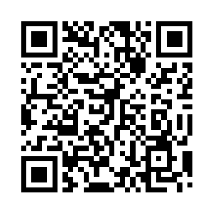 你在剧组时候的准备可真是功劳不小二维码生成