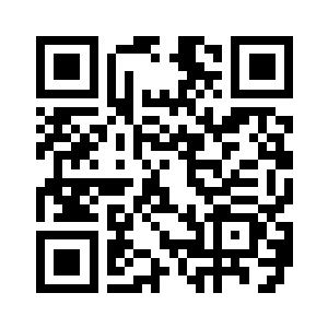 你在医院里完全可以谋个好职位二维码生成