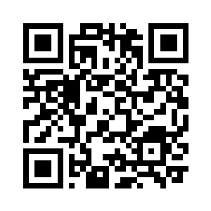 你在十大神器中是最强大的二维码生成