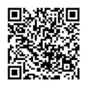 你在十字拍卖商会内部直接大张旗鼓的进行大范围交易二维码生成