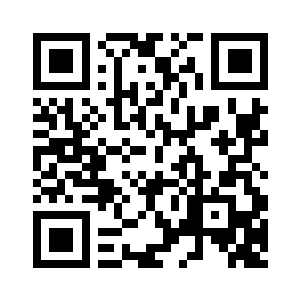 你在千叶之森当信使多少年了二维码生成