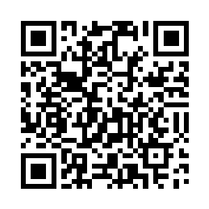 你在华东六省的展绝对会顺风顺水……二维码生成