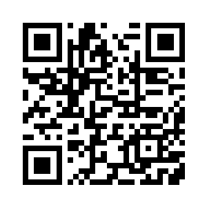 你在南湖省玄学界走动的多二维码生成