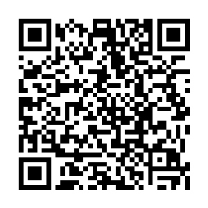 你在发行小成本影片这块上是比不上韦恩斯坦的二维码生成