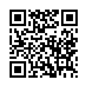 你在叙利亚的任务结束二维码生成