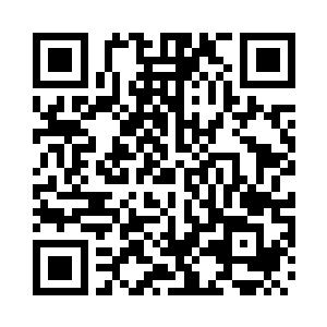 你在听柳氏弹琴的时候不是睡得很香二维码生成