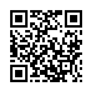 你在和我开什么玩笑啊二维码生成