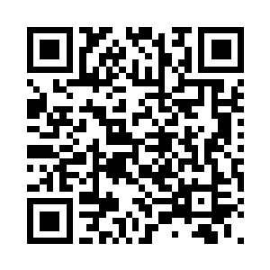 你在咱们黑龙学府简直就是快变成传说了二维码生成