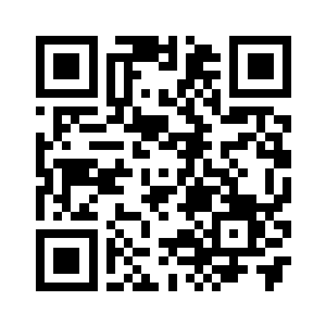 你在哪家医院或是诊所实习二维码生成