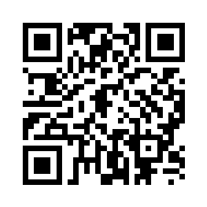 你在哪里修炼到化神境界二维码生成